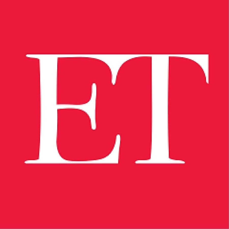 economic times