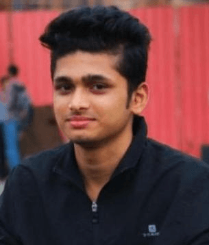 Aditya Narayan