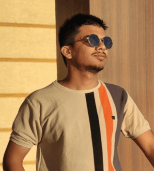 Chandra Prakash